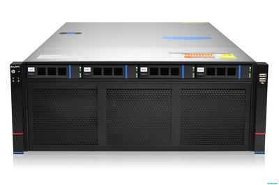 GPU服務器 大數據分析處理的幕后英雄